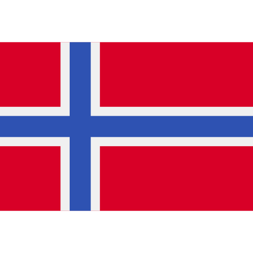 Norwegian